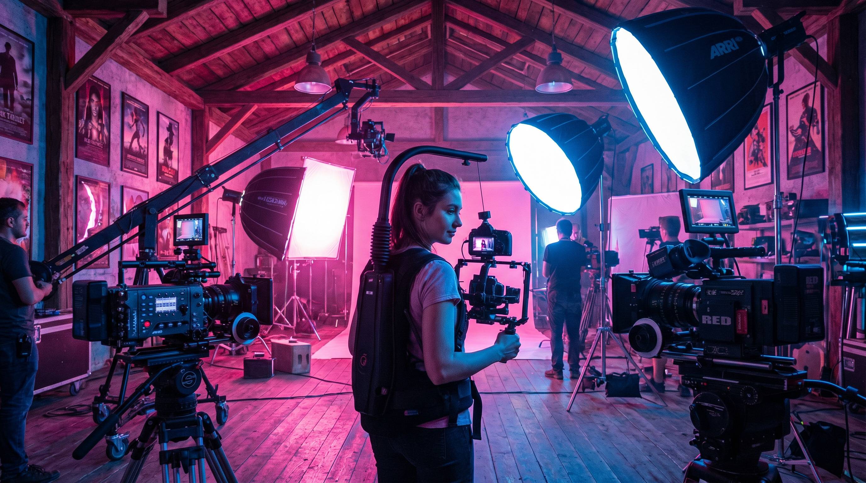 蘑菇视频动漫视频：蘑菇视频原创动漫短片首映