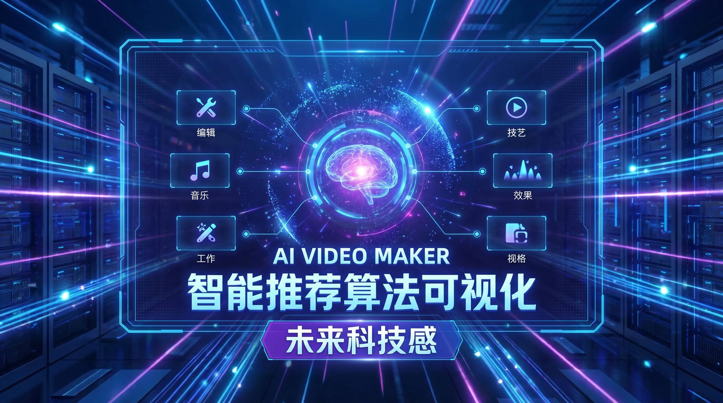 蘑菇视频动漫视频：热门动漫剧情深度解说